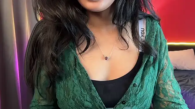 thywyldst69