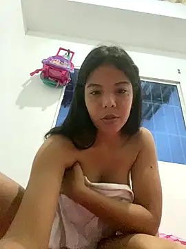 loversexxxles