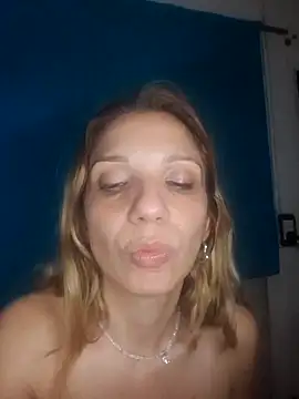 MilayMarkXXX