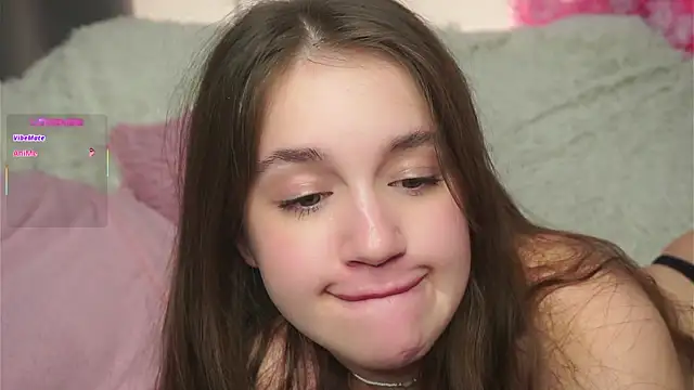 AmiLewis