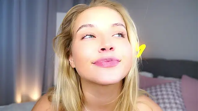 AftonConnett