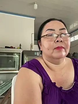 Alinat_