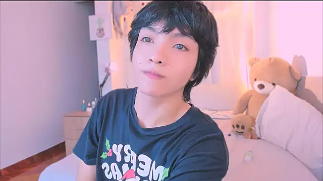 Sweet_Allan