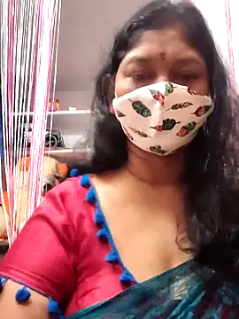 madhuri_88 - MADHURI_88's free webcam - UK Sex Cams