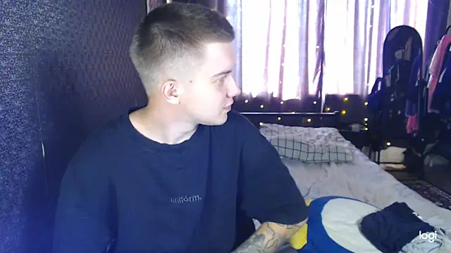 mark_and_wendy - Mark_and_Wendy's free webcam - UK Sex Cams