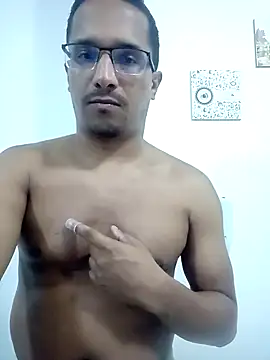 solteiroboy - Solteiroboy's free webcam - UK Sex Cams