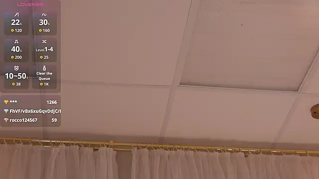 bettyleen - BettyLeen's free webcam - UK Sex Cams