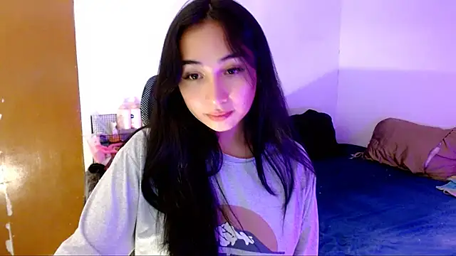 SweetLilly_18