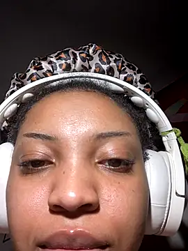 QueenKimi