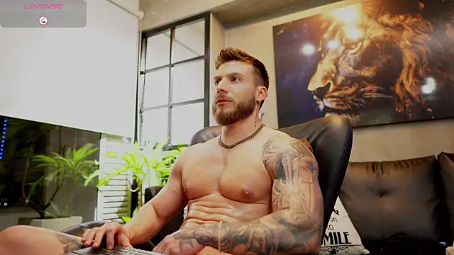 David_blake_