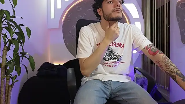 Rafael_Mendezz