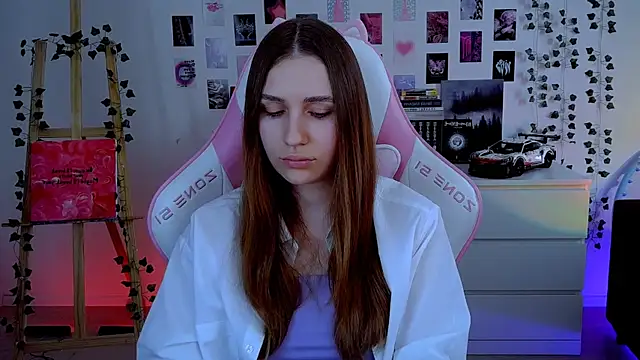 AliceCharmy