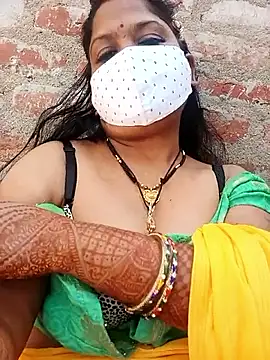 Mona_darling21