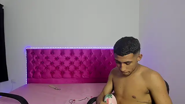 bryan_master77
