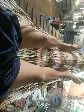 Dothanhthuan555