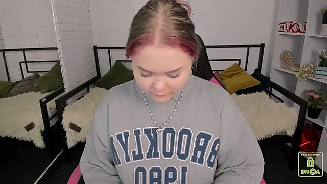 Erica__Alta