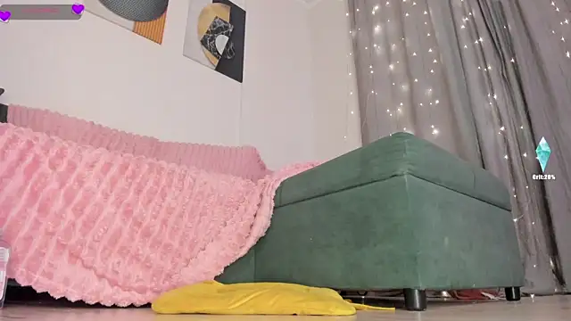 _LustyLuna_