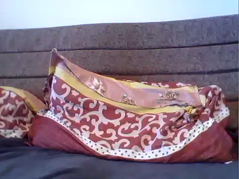 parshivu