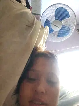 LorenRosse's Stripchat show and profile