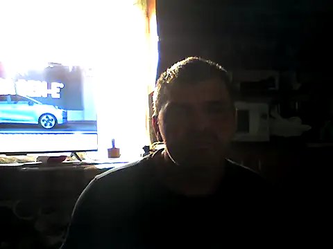 narcismarcu11