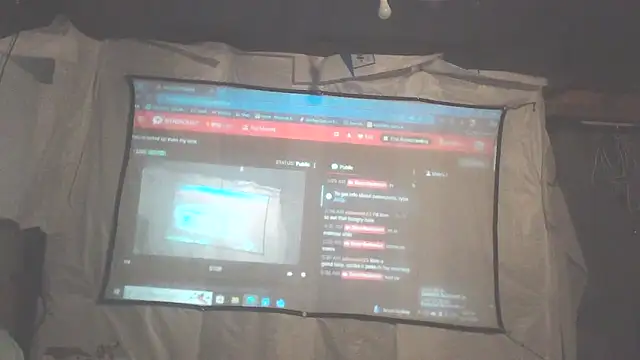 Smurfschmidt