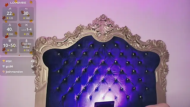 Ari_sunshine_