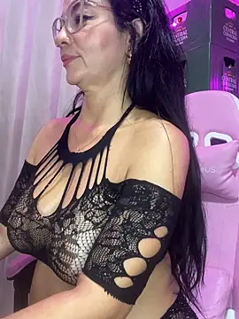 Hot_beauty__