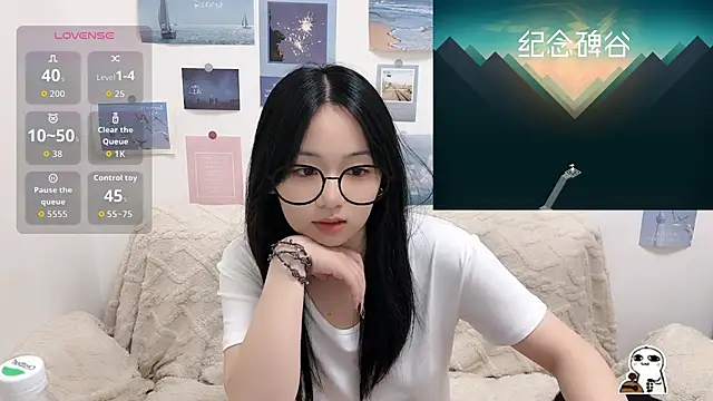 LiLiYbaby