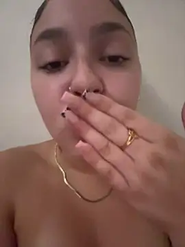 babykalirose