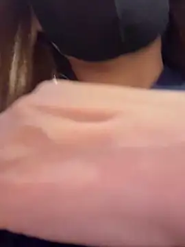 xiaoliansweet