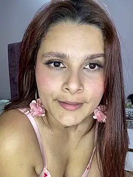 Kathika1