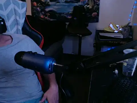 YoBlezz