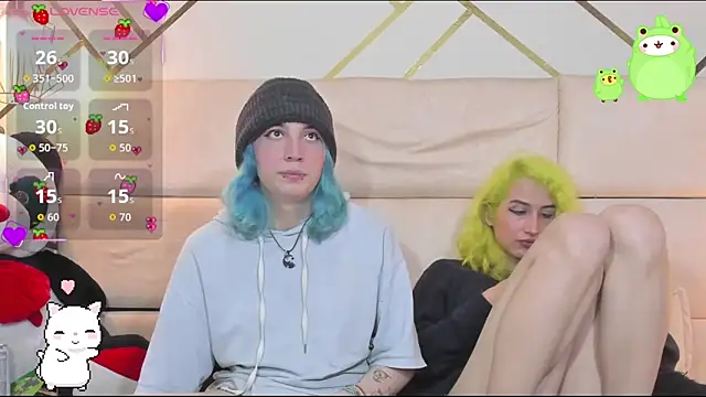-kisa_