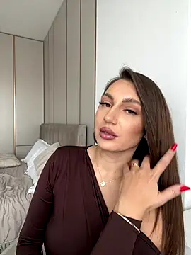 claraxjoyy