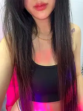 Bonne_wet