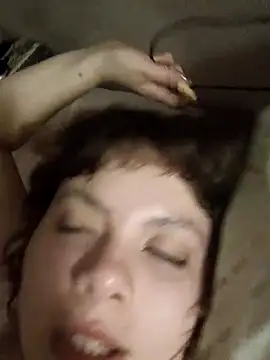 tiredcamgirI