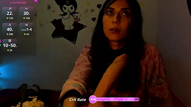 Alanaloiiss_
