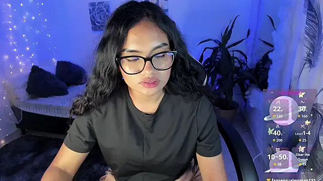 Riana_Kean