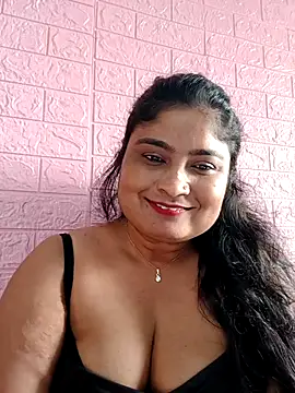 hornyriyanka
