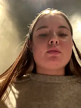StephanieMur