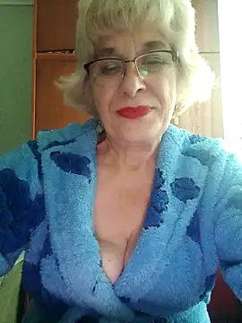 Webcam Model (52MiaLove02)  is live.Free join now!