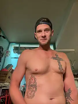 Camcam21