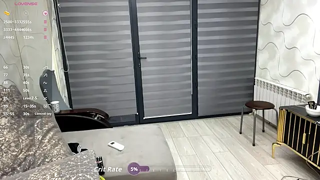 Preview of charlyndini