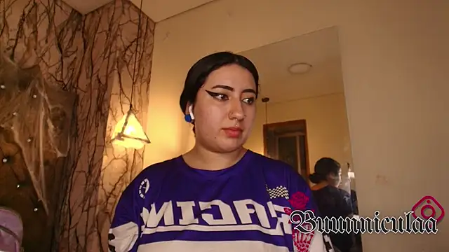 larissa01_