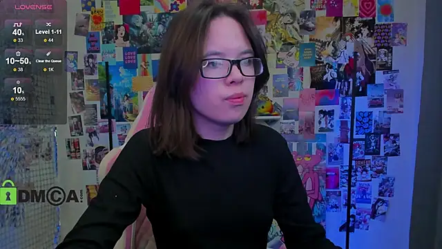 Chio_Mio