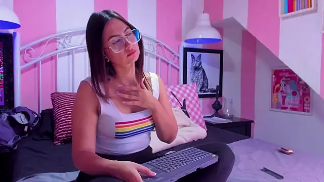 celestestars - Celestestars's free webcam - UK Sex Cams