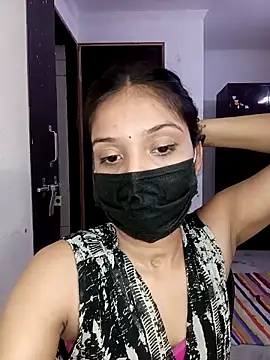 Cute_Rakhi8