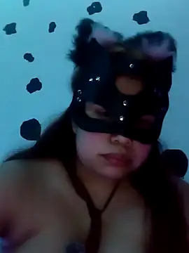 romina605xx - Romina605xx's free webcam - UK Sex Cams