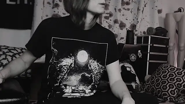 Silentmary