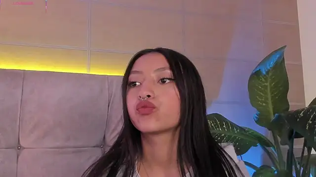Luna_Moo_